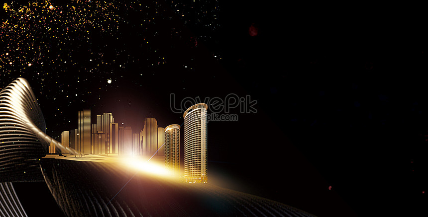 Neighbourhood