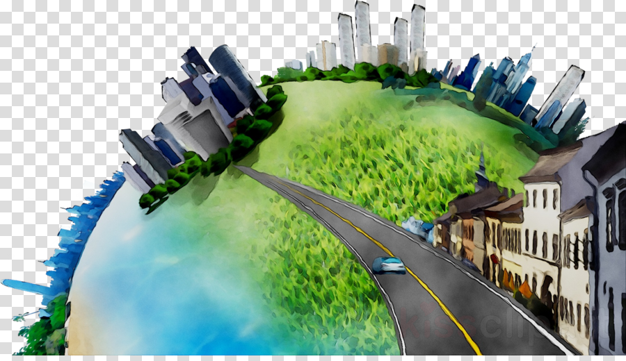 Layout overview