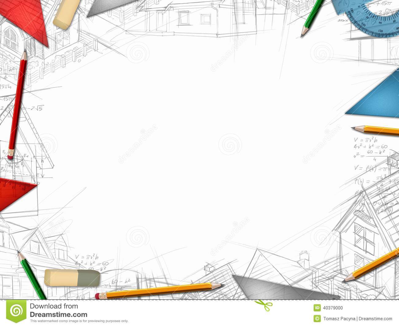 Architect design studio