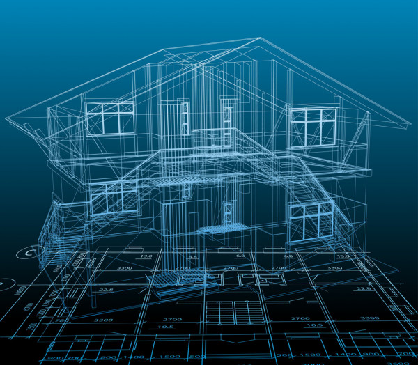 Technical drawing