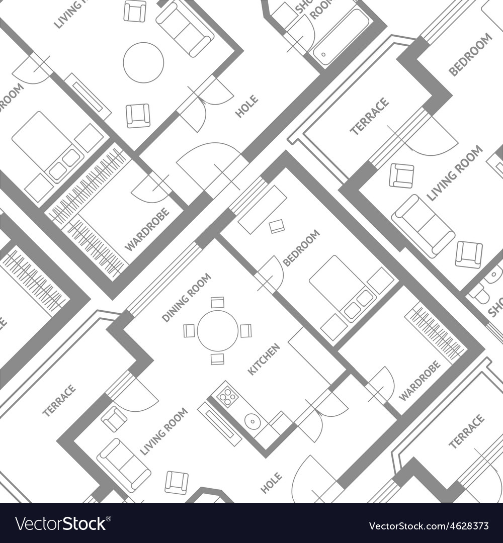 Layout design