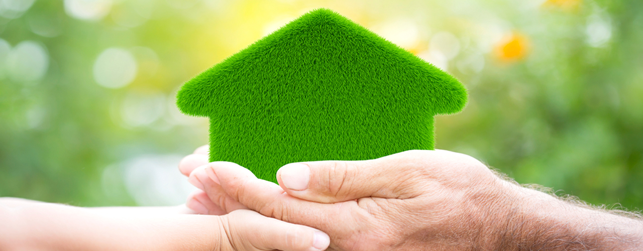 SmartCity planned community banner