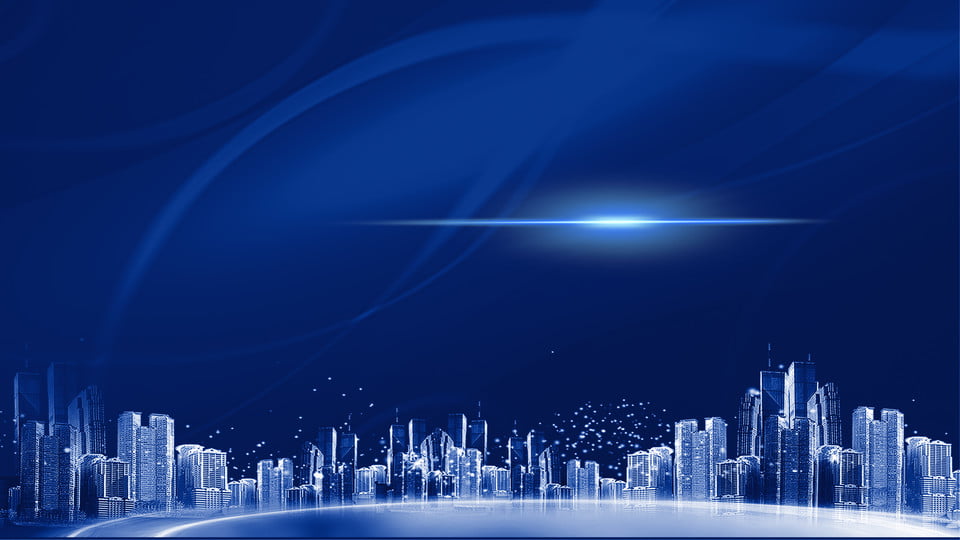 Neighbourhood