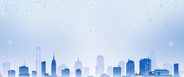 Civic planning